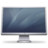 Cinema Display graphite